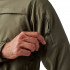 Демісезонна тактична куртка 5.11 Tactical Chameleon Softshell Jacket 2.0
